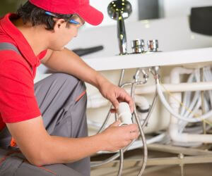 About Emergency plumbing pros Burlington, WI